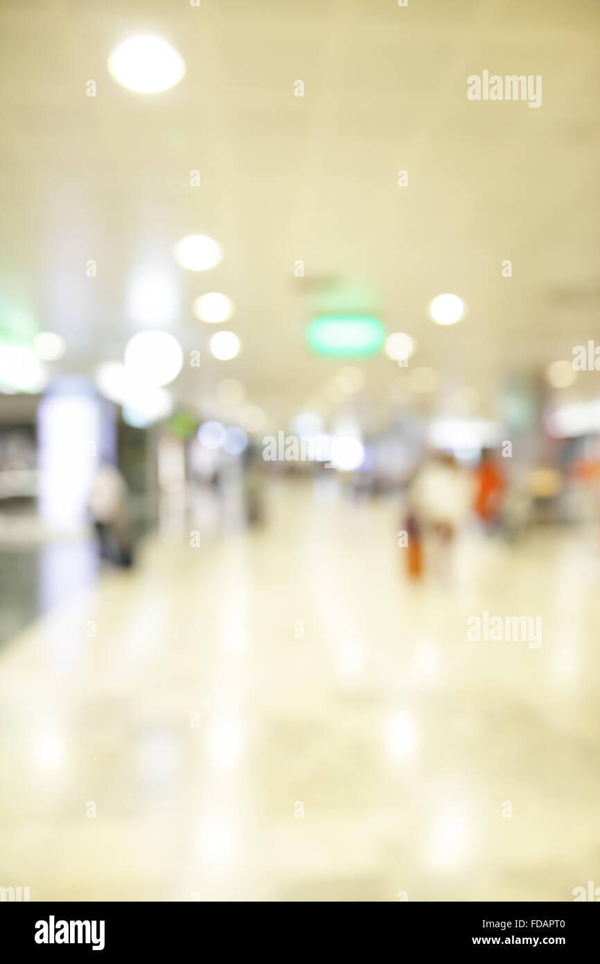 Hall Of Airport Out Of Focus Defocused Vertical Background Stock Photo Alamy Hall Of Airport Out Of Focus Defocused Vertical Background Stock Photo Alamy