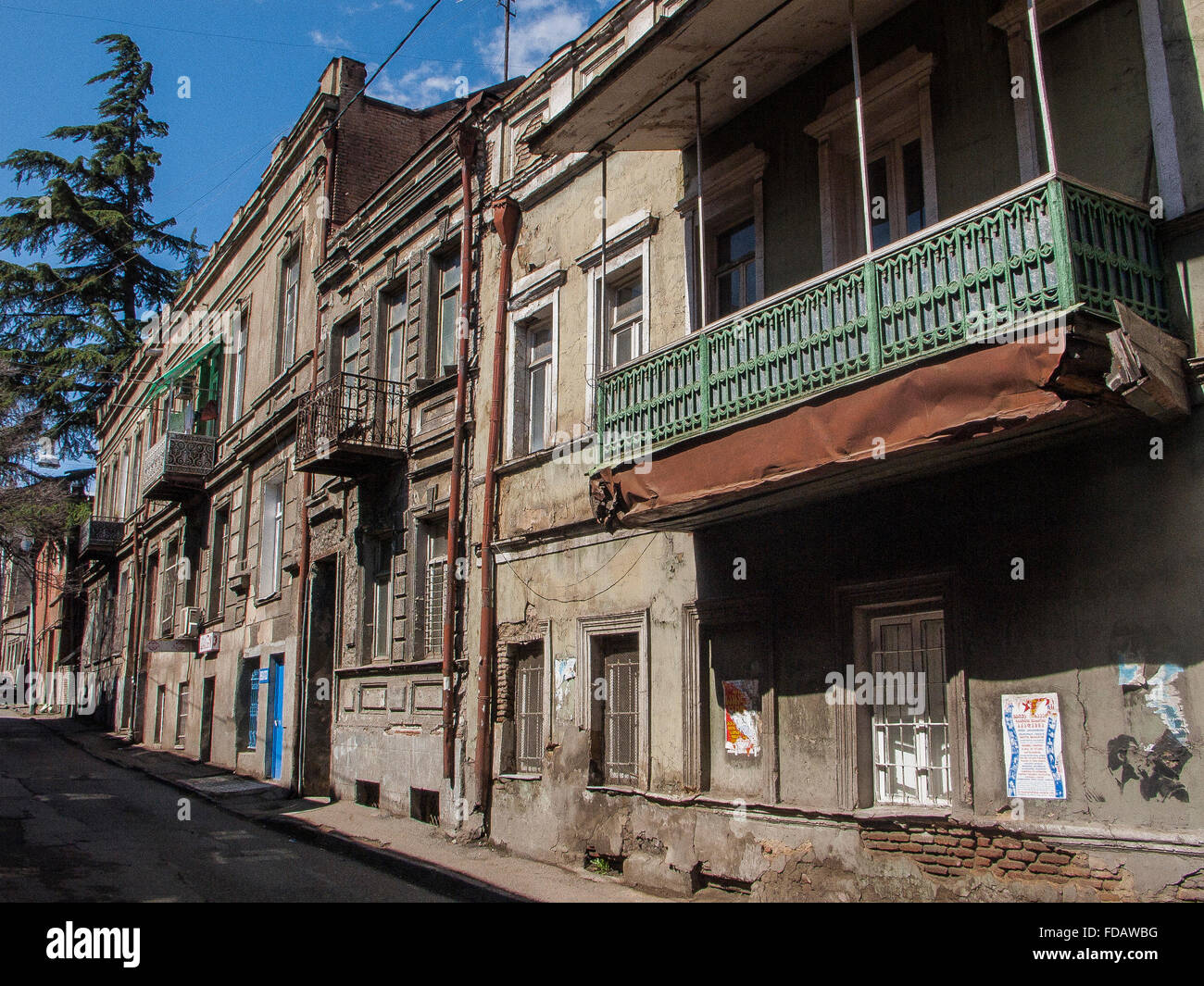 Dadiani hires stock photography and images Alamy