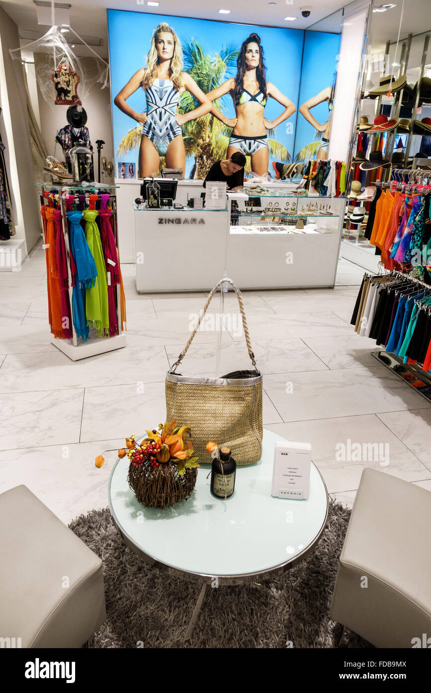 zingara swimwear store