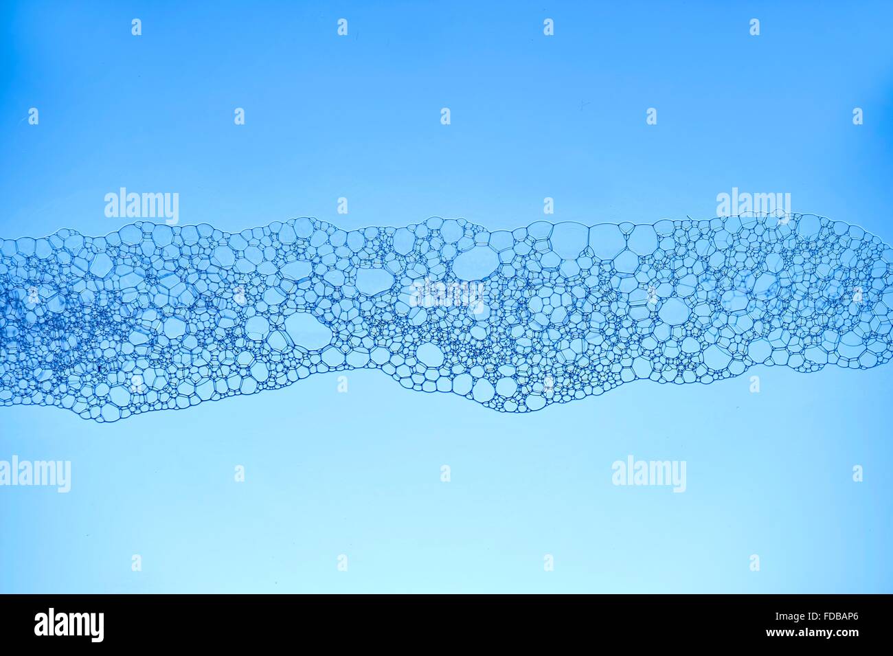 Soap suds nobody hi-res stock photography and images - Alamy