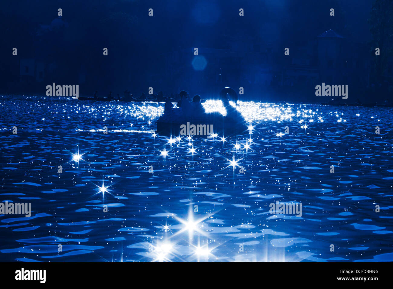 Hill Station River Boat nobody Stock Photo Alamy Hill Station River Boat nobody Stock Photo Alamy