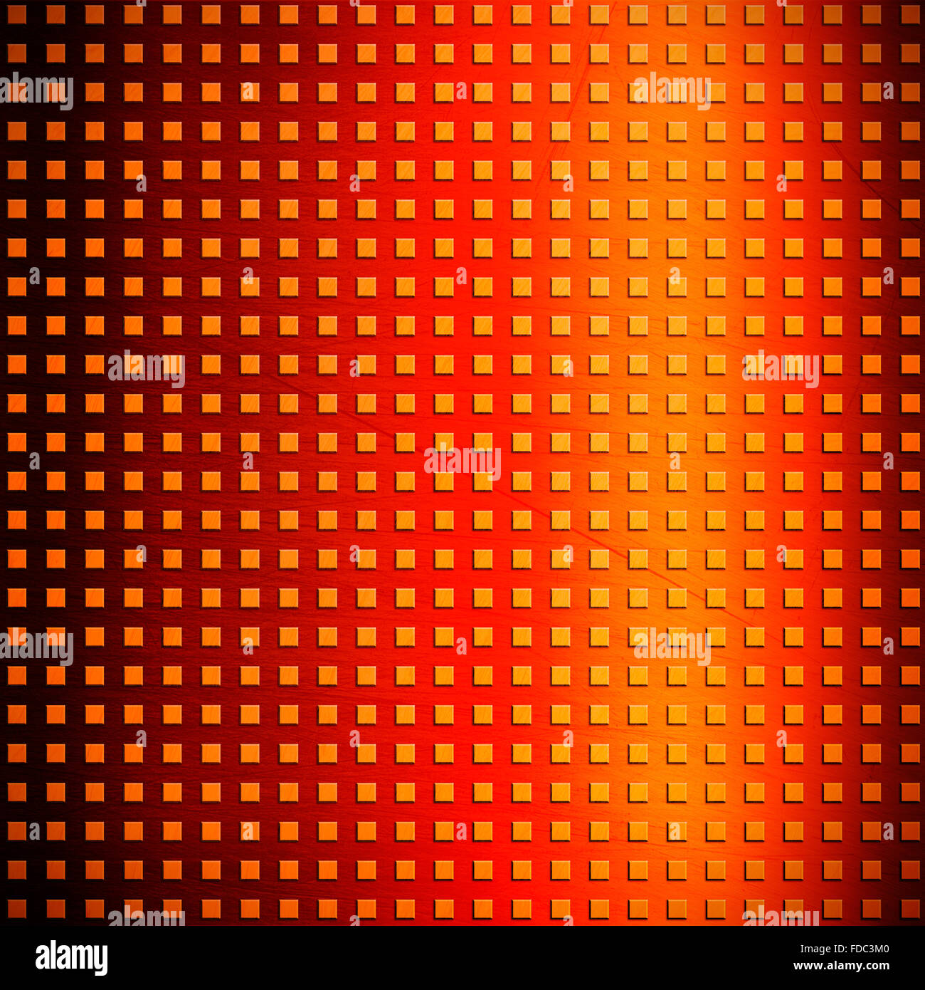 Metallic Red Pattern Gradient metallic red background hi-res stock photography and images ...
