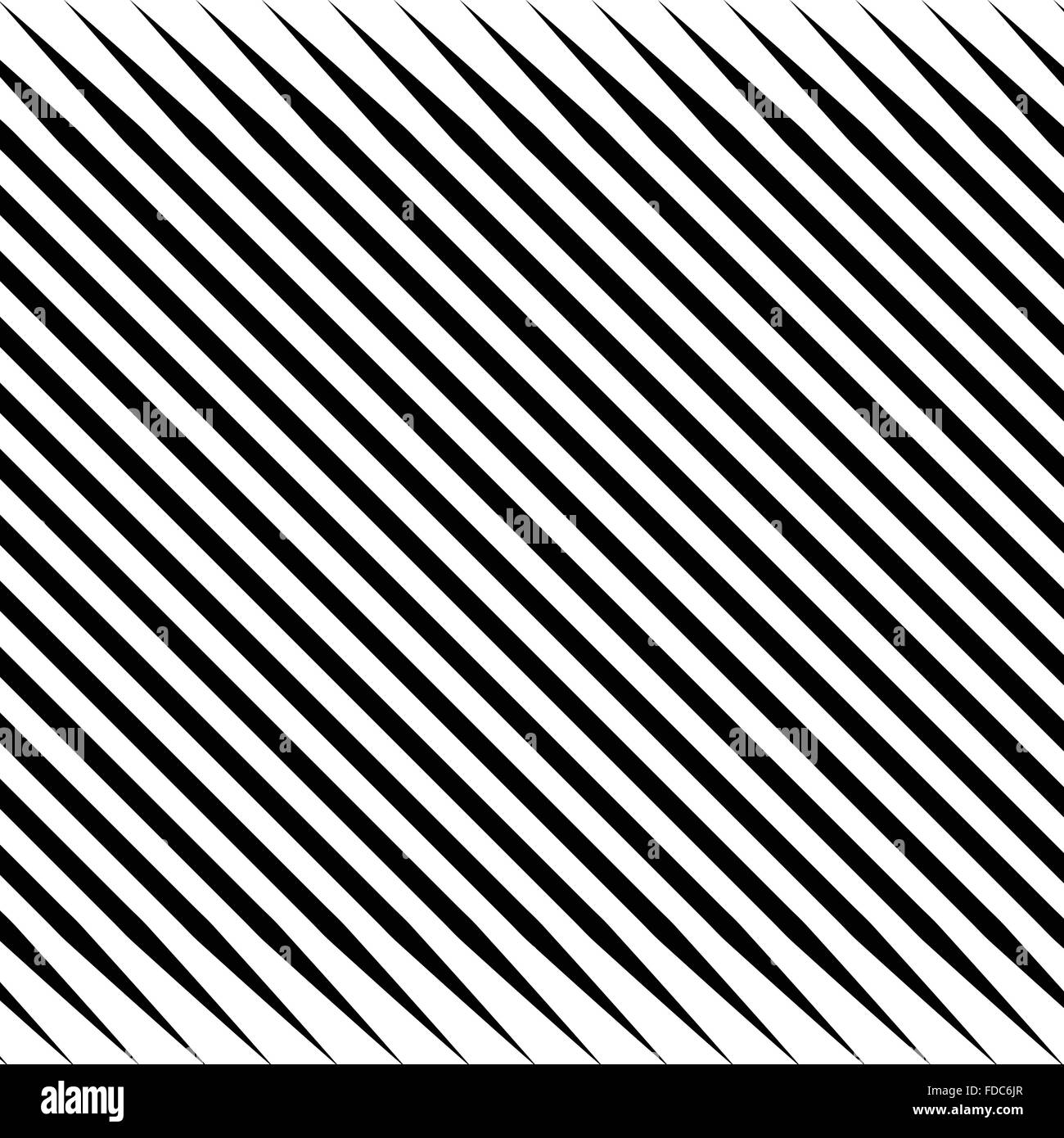 Abstract vector pattern with slanting, diagonal lines. Straight