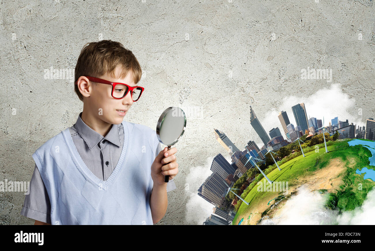 Exploring things. Турист рюкзак горы 60е. Exploring things. Треккинг хайкинг. Explore исследовать.