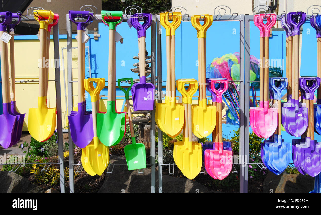 Sandcastle building hires stock photography and images Alamy