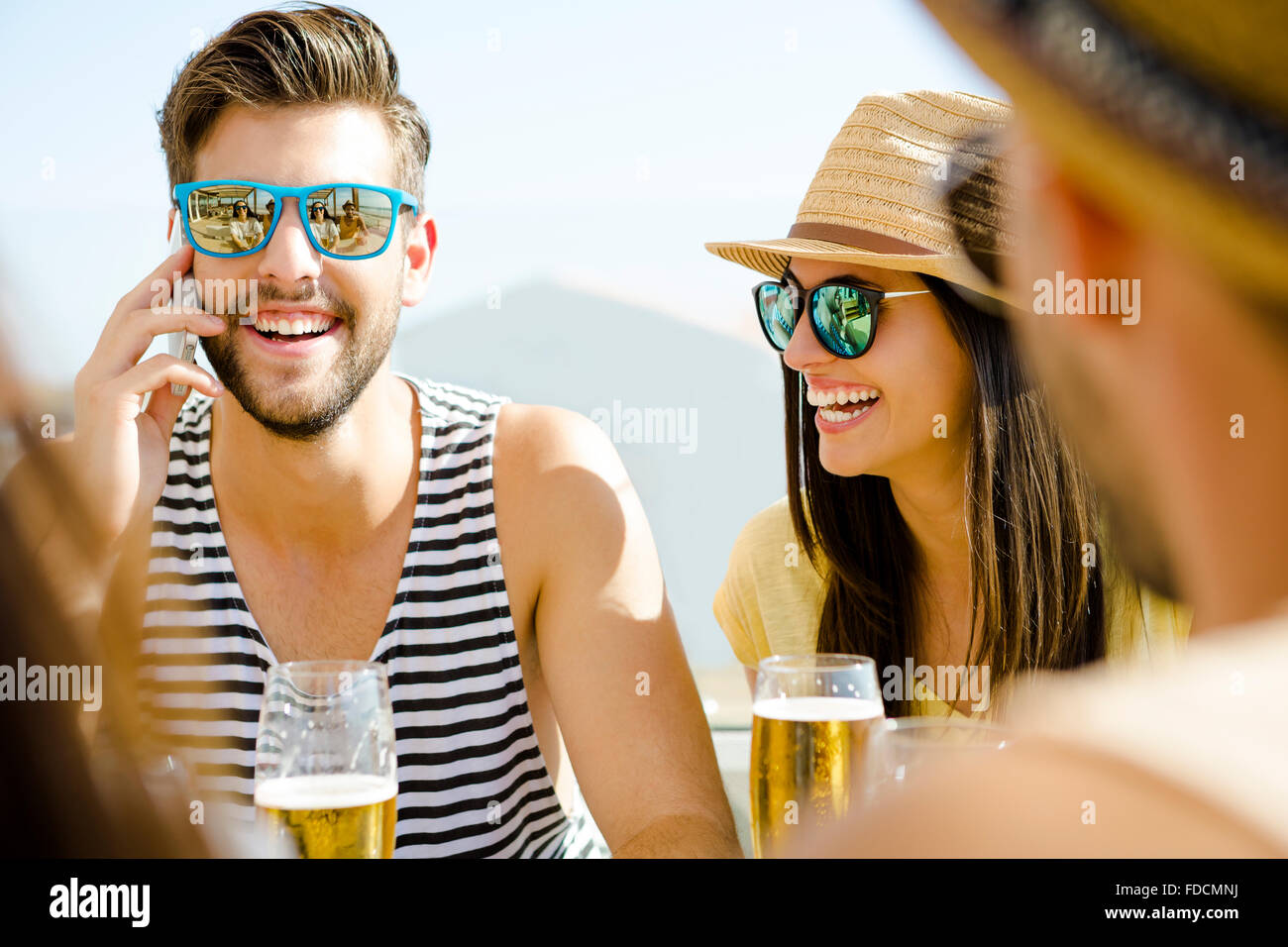 Drink to celebrate hires stock photography and images Alamy