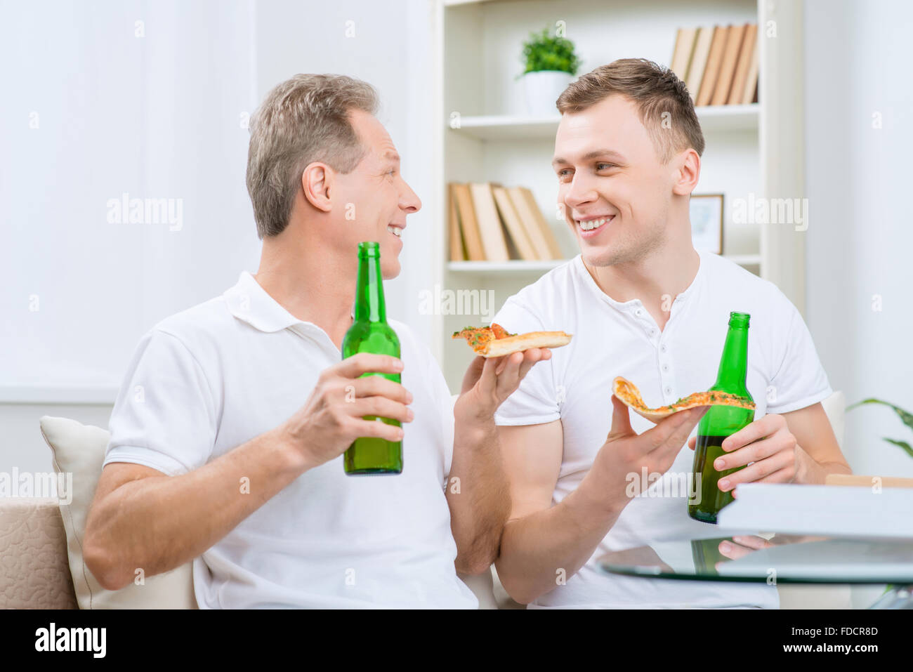 matching-t-shirt-per-la-festa-del-pap-father-and-son