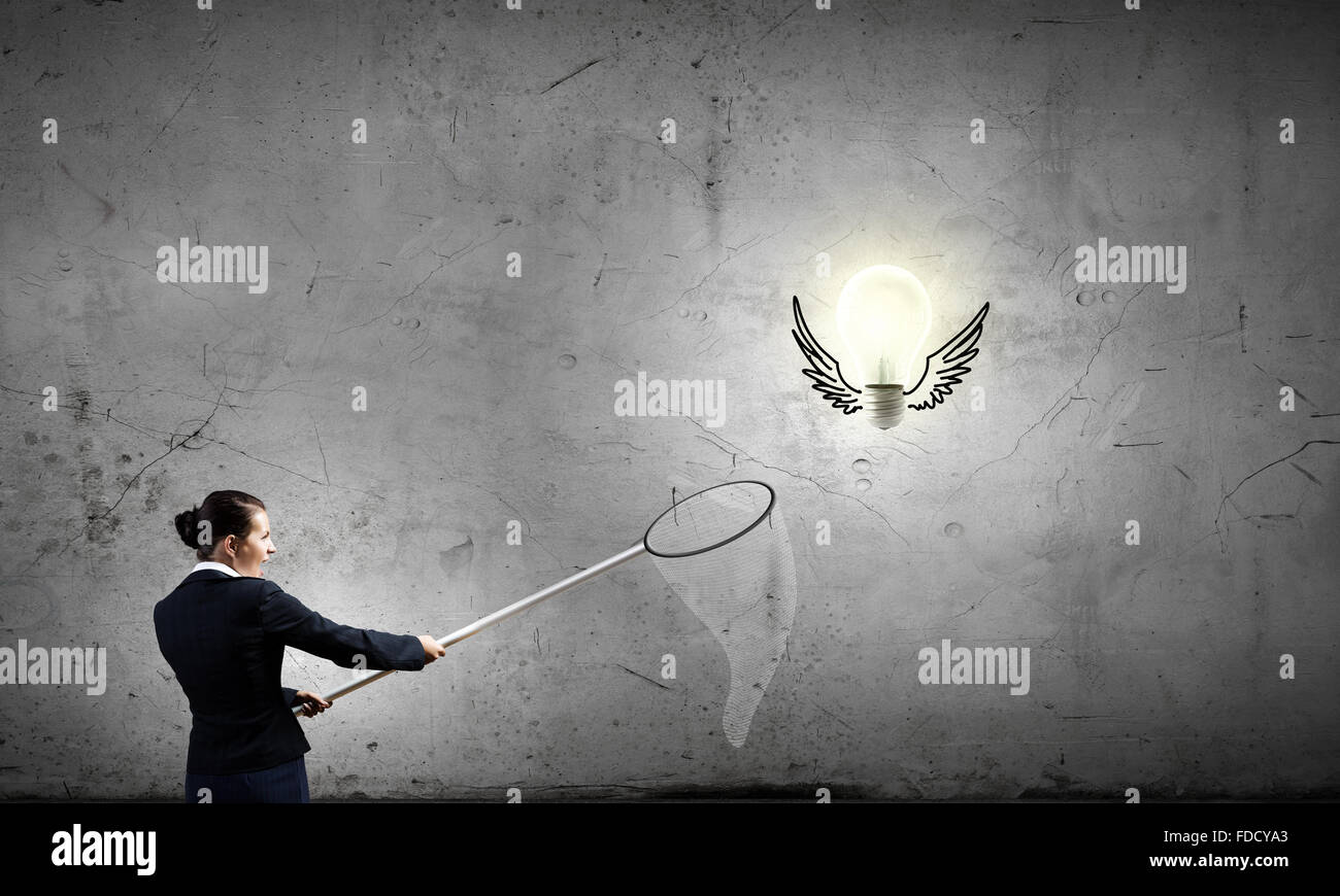 Решение проблемы картинка. Finding solutions a problem. Finding a solution. Решение проблемы картинка. Решение проблемы картинка.