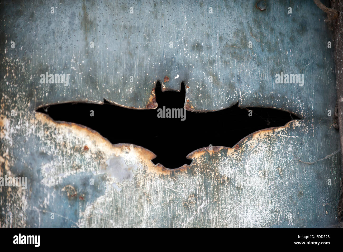 Tomb bat hi-res stock photography and images - Alamy