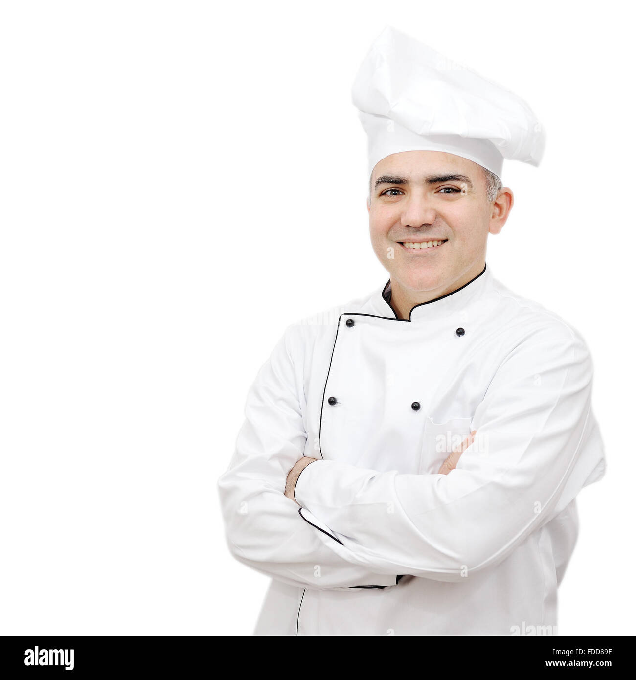 Повар