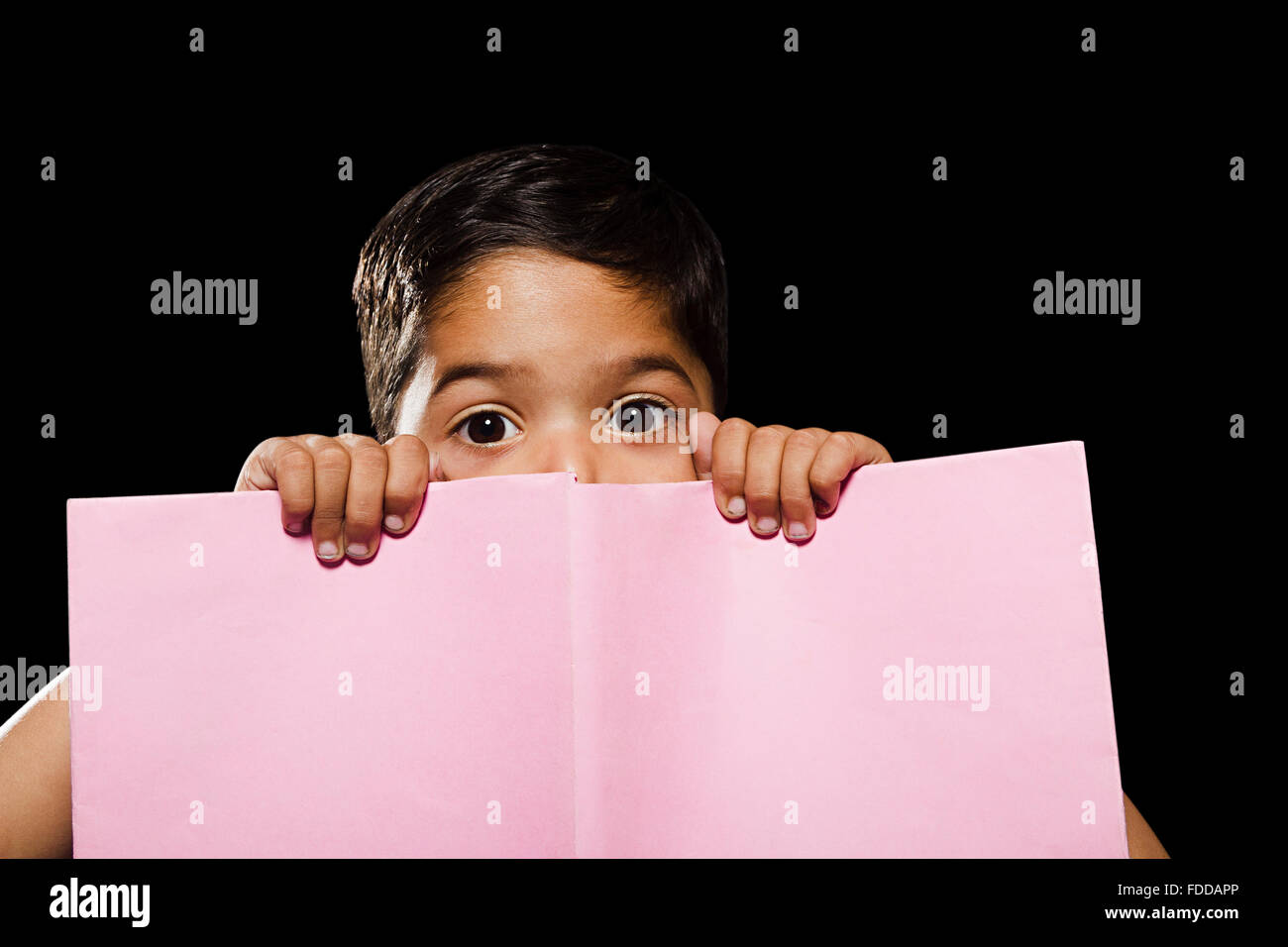 Student boy book idea hi-res stock photography and images - Alamy