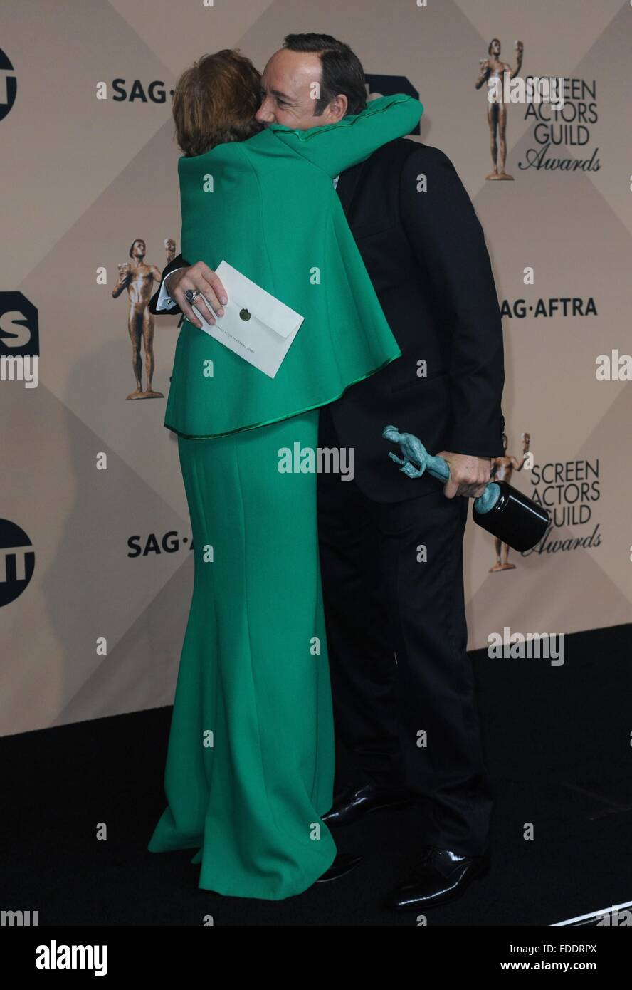 Sag lifetime achievement award hires stock photography and images Alamy