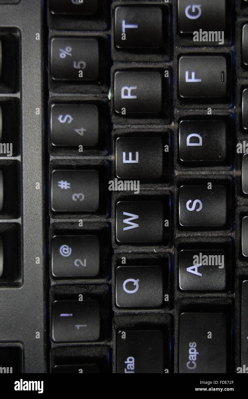 Toshiba Laptop Keyboard Layout Diagram Arabic Keyboard Laptop Related