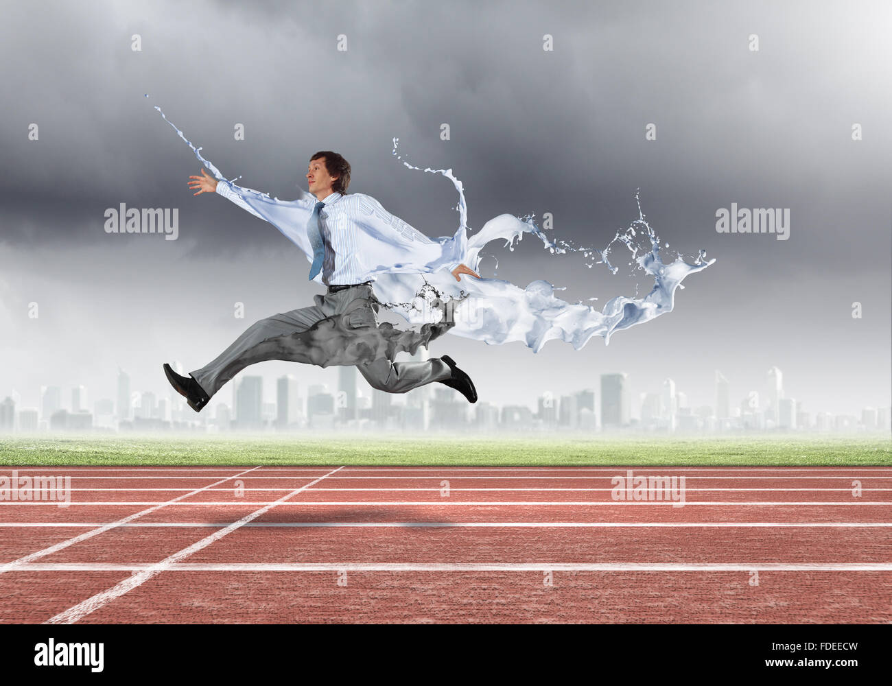 No work is running. Запрет на бег. No running sign. Run to work. Вакансия штамп.