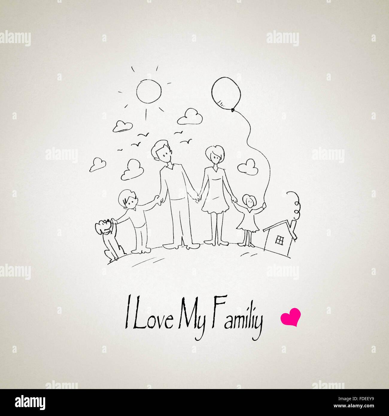 семья зарисовка. семья скетчи. семья скетч. семейный портрет рисунок. семья за столом скетч.