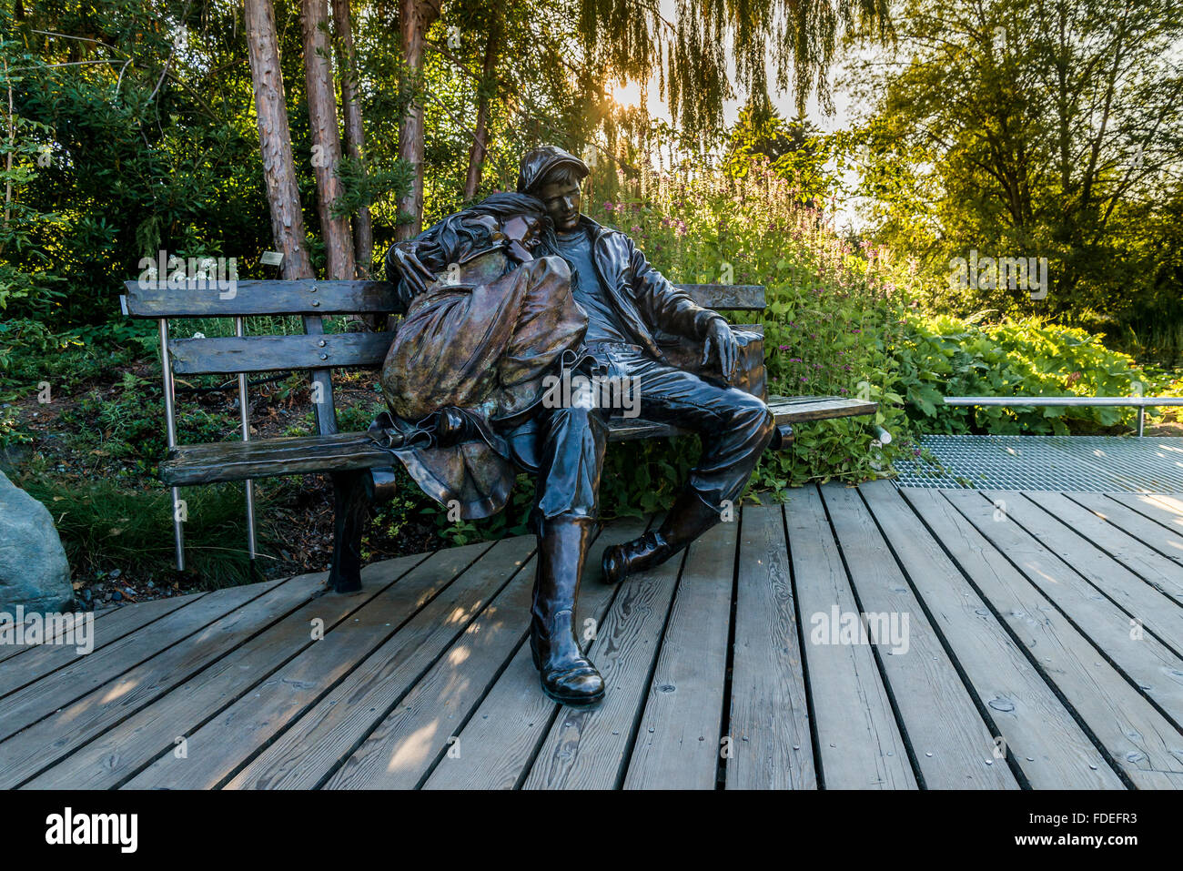 Lundeen Stock Photos & Lundeen Stock Images - Alamy