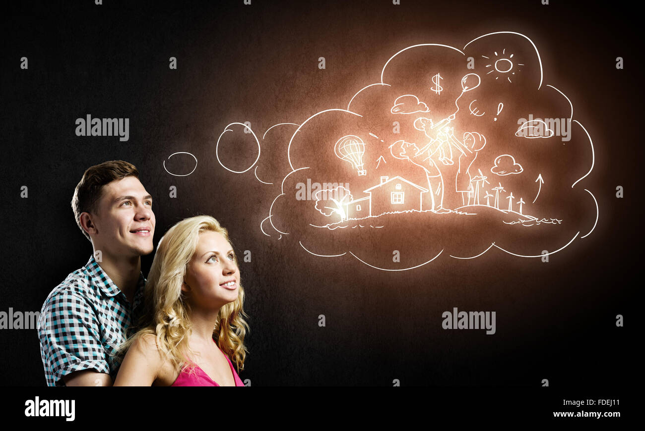 Пара думает о ребенке. Мечтал о такой жене. Мечтал о такой жене. А вы кто я женщина вашей мечты. Здравствуйте я ваша тетя я тебя поцелую потом если захочешь.