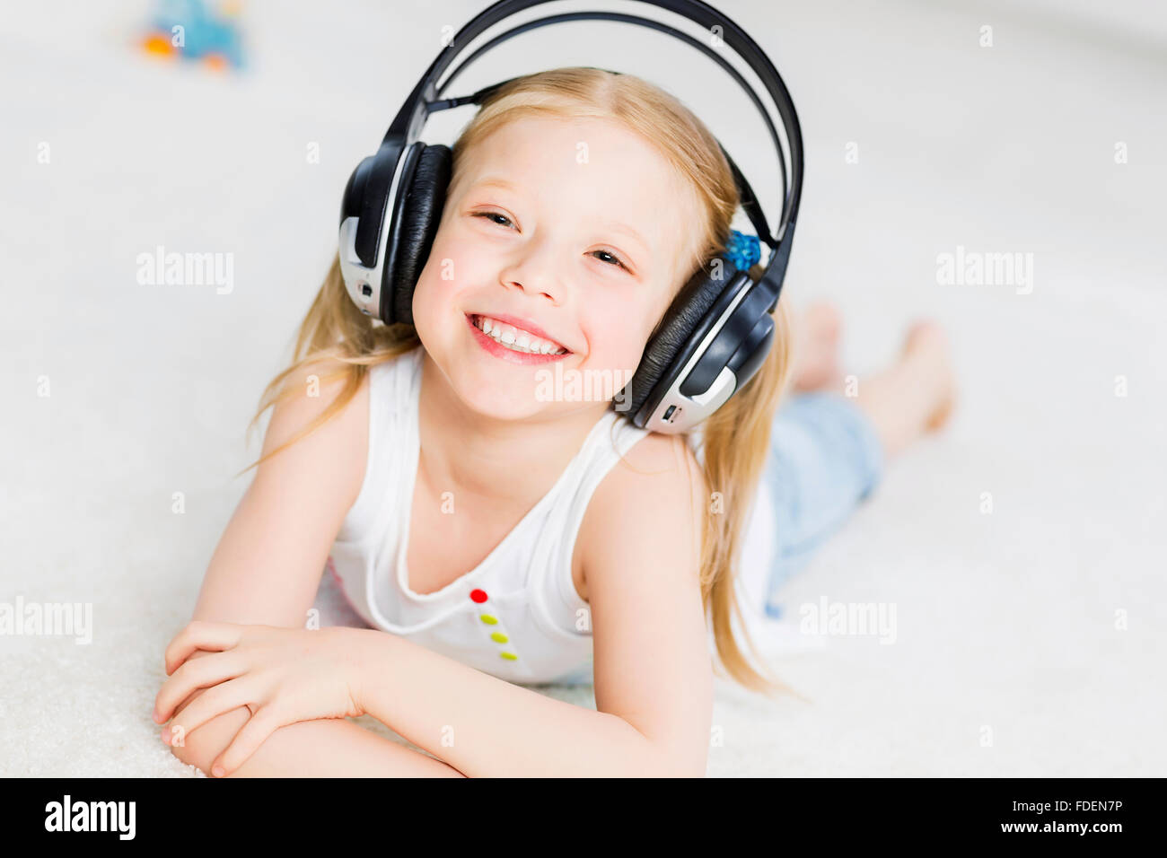 Ахсукер фото. Приложения для музыкального слуха. Приложения для музыкального слуха. U music. Иконка музыкальный слух.