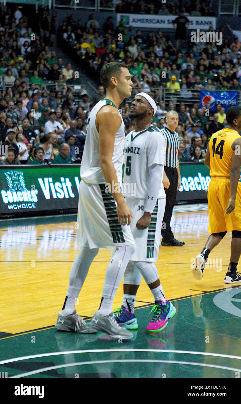 Stefan jankovic hi-res stock photography and images - Alamy