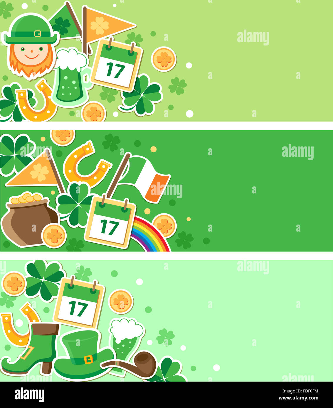 st pattys day drinking facts
