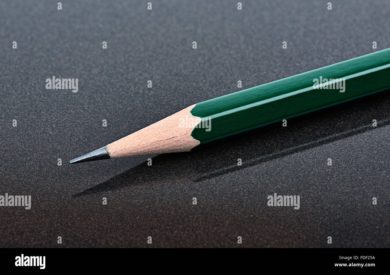 Page 19 - School Of Industry High Resolution Stock Photography and 