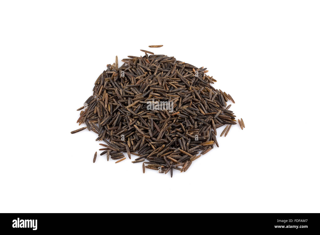 Local Rice Heap Heap of rice hi-res stock photography and images - Alamy