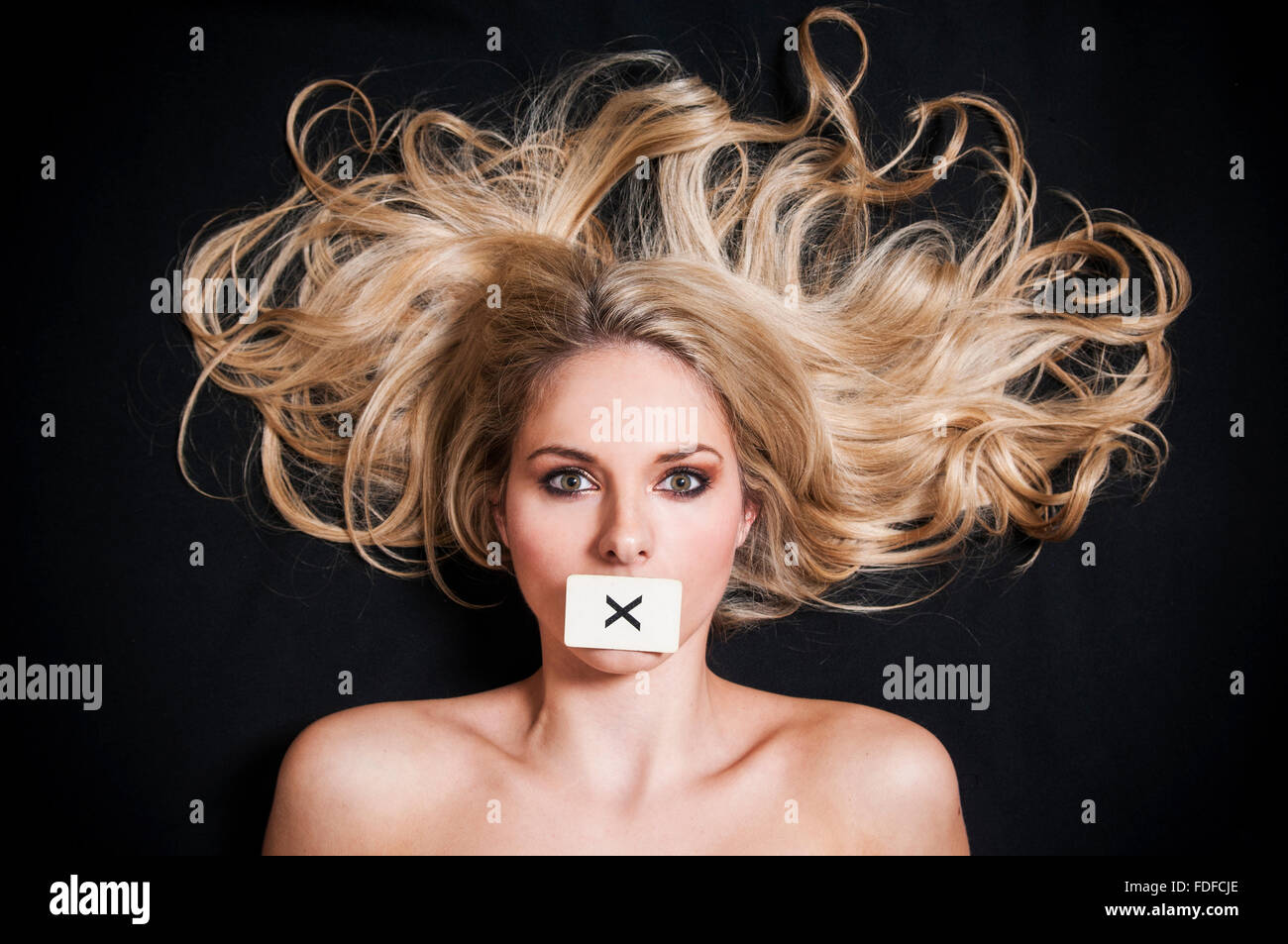 2 letter abbreviation for blonde hair 2 letter abbreviation for blonde hair