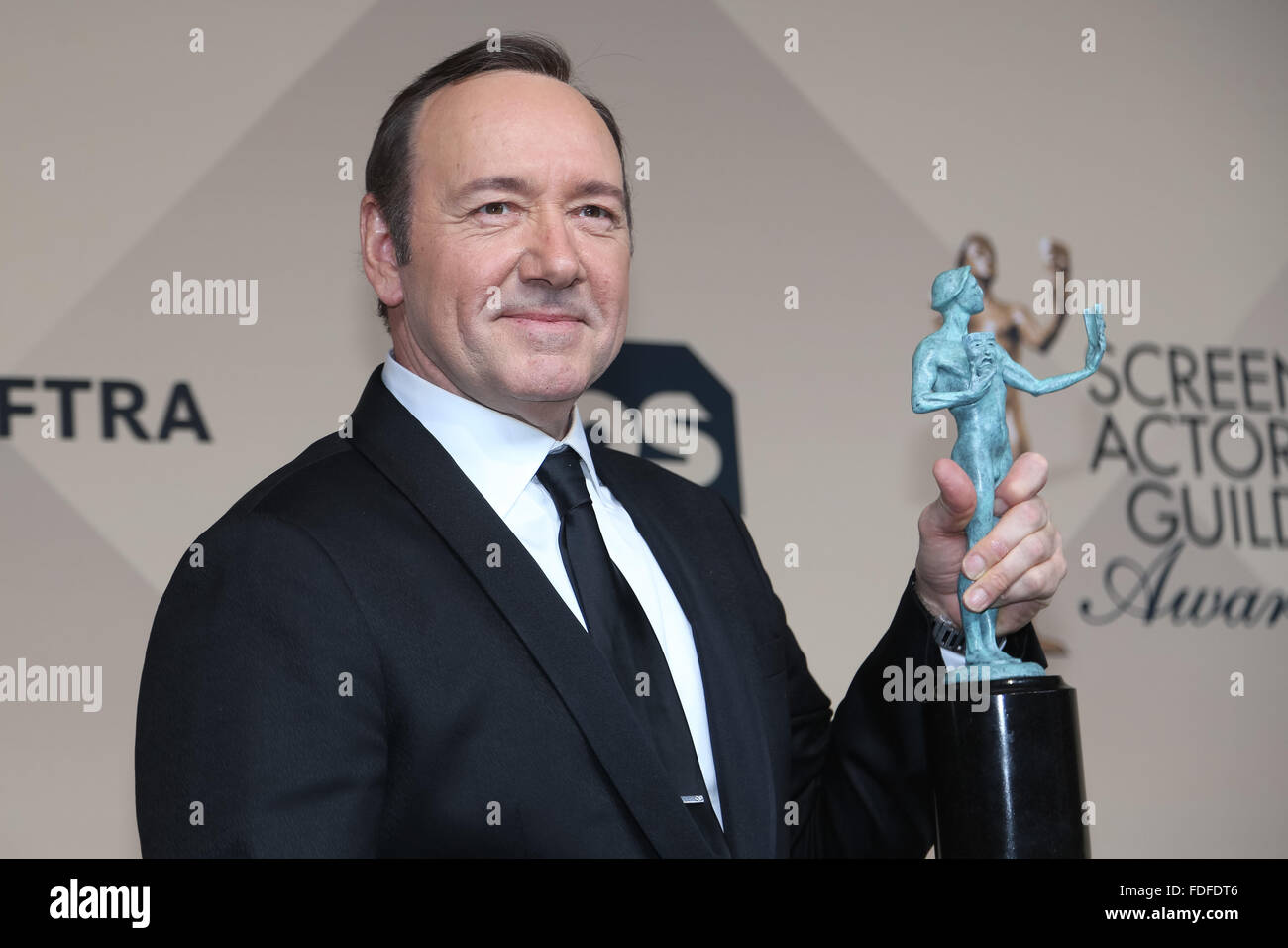 Shrine auditorium los angeles picture hires stock photography and