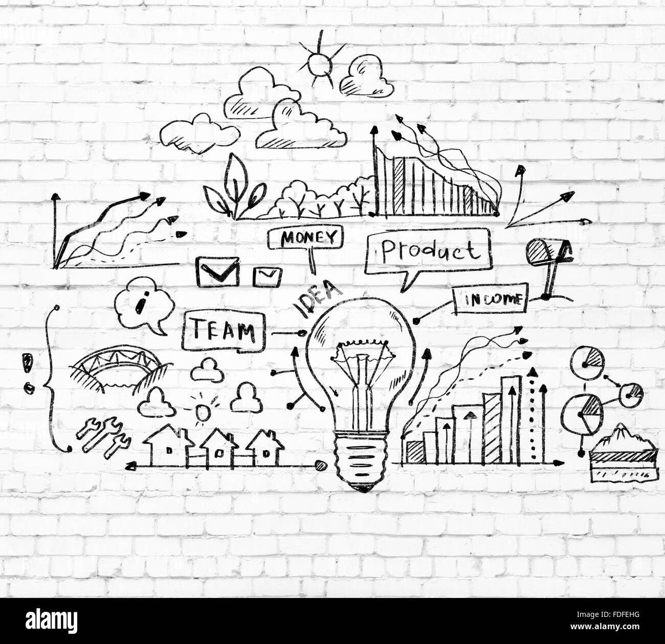 25 Fun and Easy Doodle Drawing Ideas For Beginners  Nevue Fine Art  Marketing