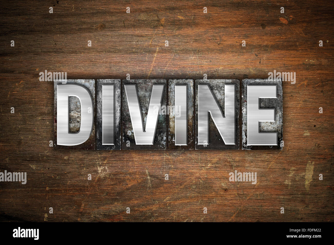 Christian knowledge written hi-res stock photography and images - Alamy