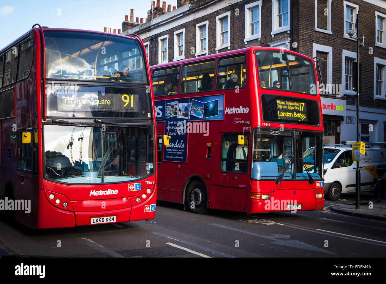 london double decker bus london double decker bus