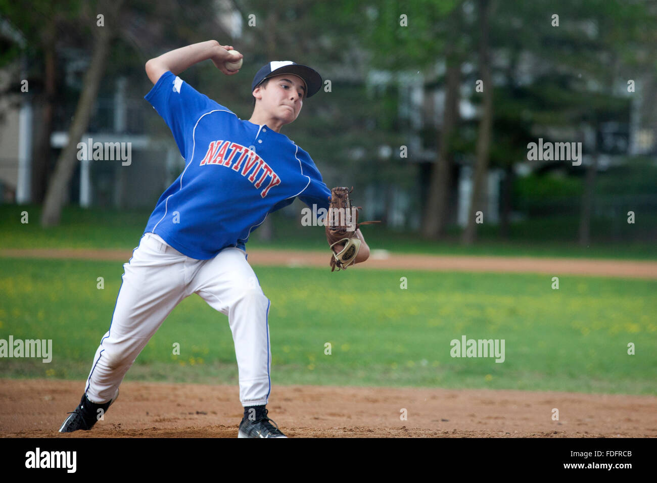 C5653 0005 hires stock photography and images Alamy