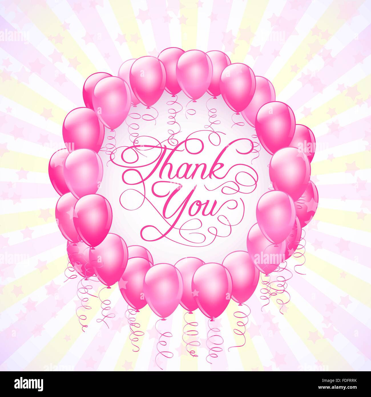 Thank you background images deals