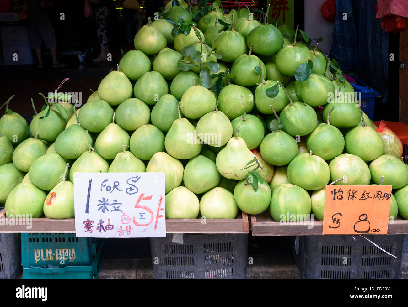 fruits eaten during chinese new year