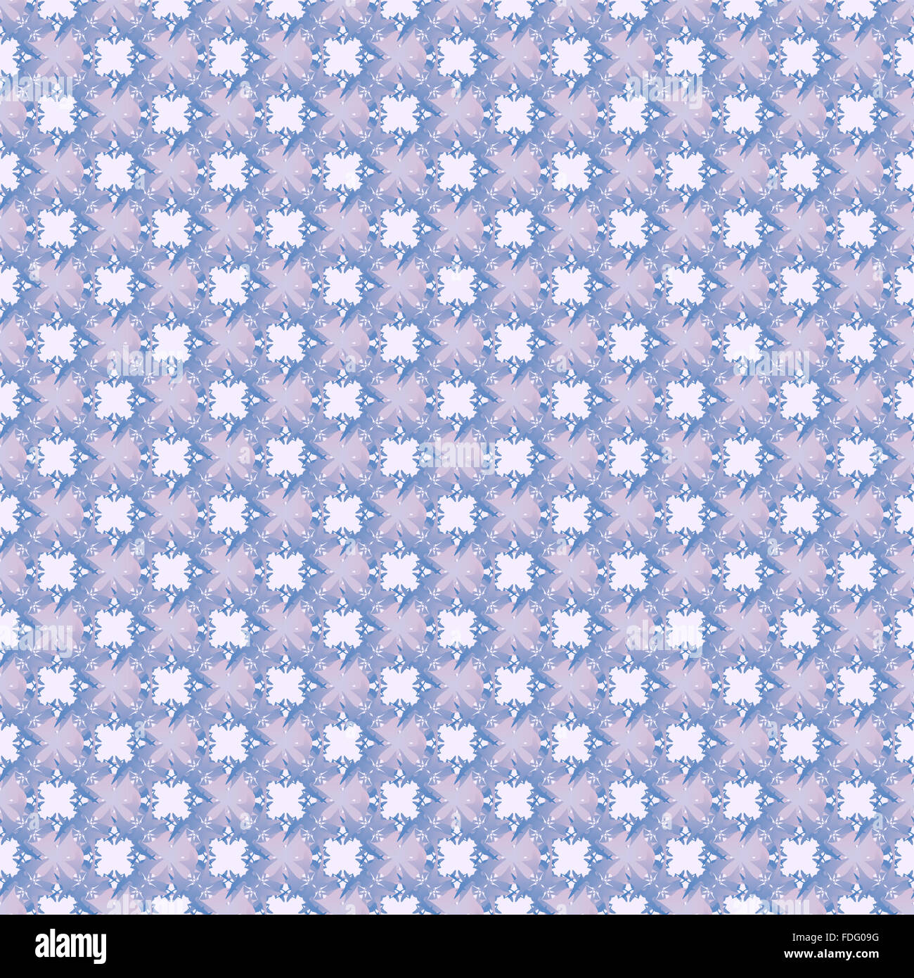 Seamless pattern illustration Stock Photo - Alamy