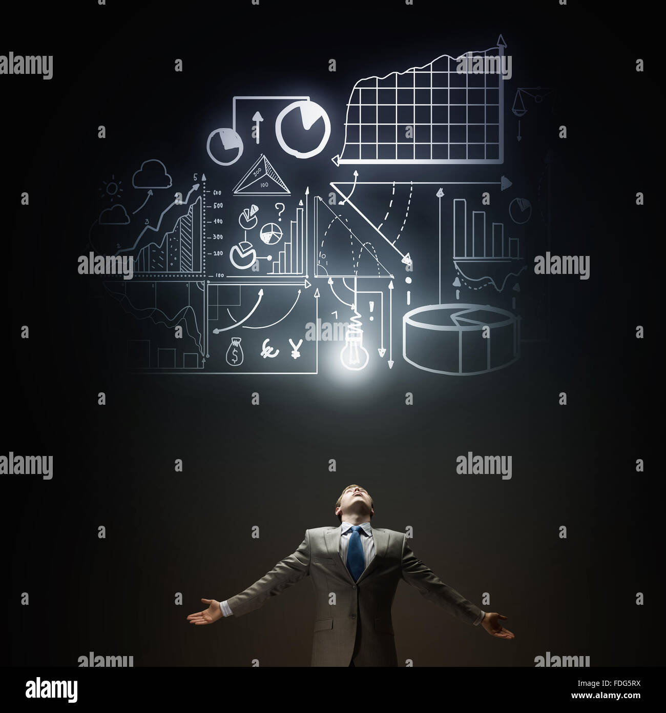 Winner strategy hi-res stock photography and images - Alamy