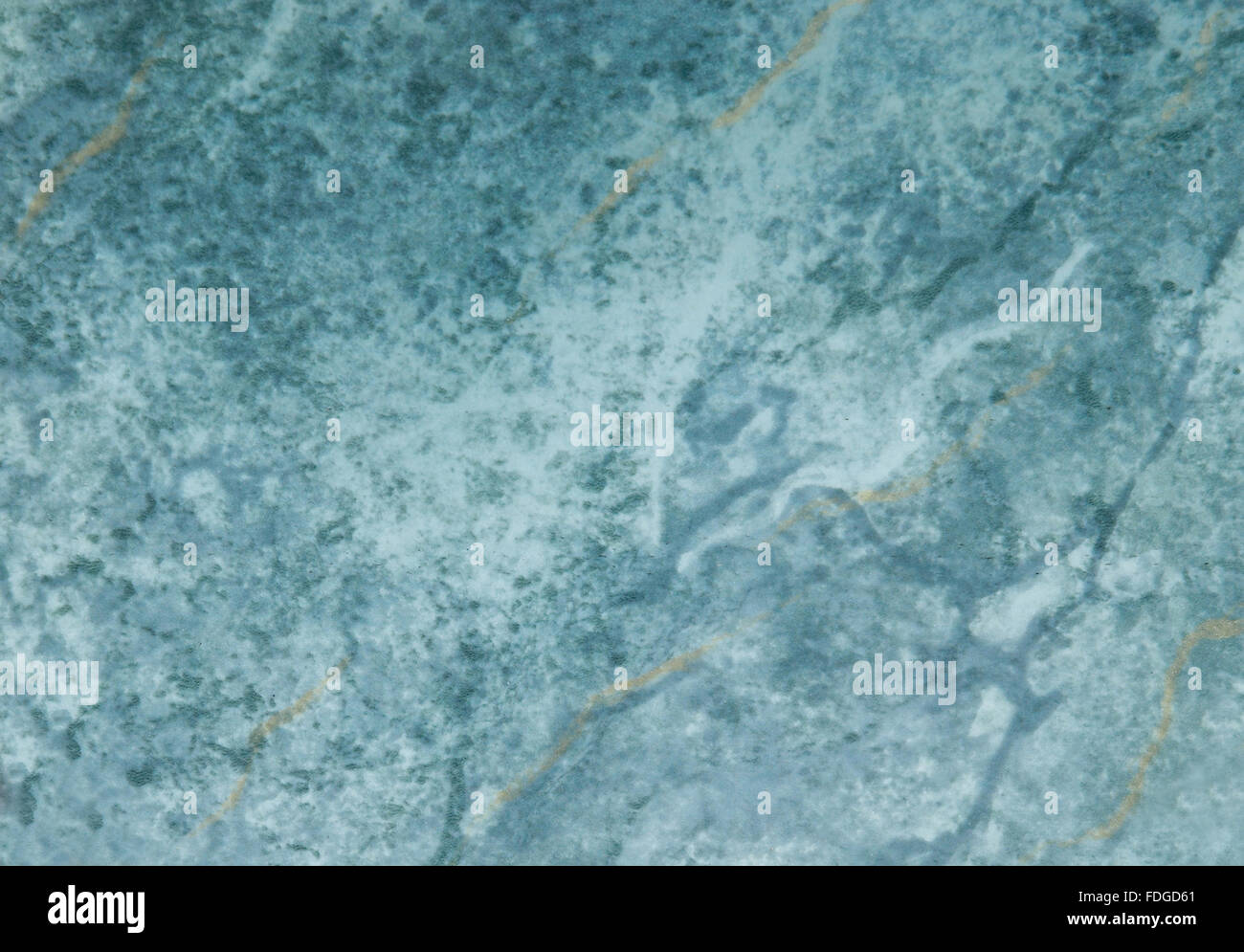 Abstract green marble surface for background Stock Photo - Alamy