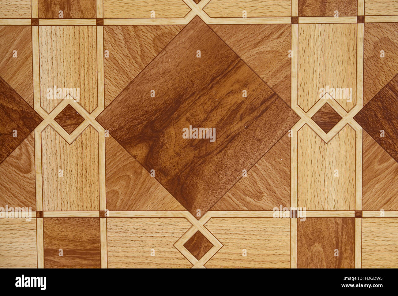 Wooden pattern for background Stock Photo - Alamy