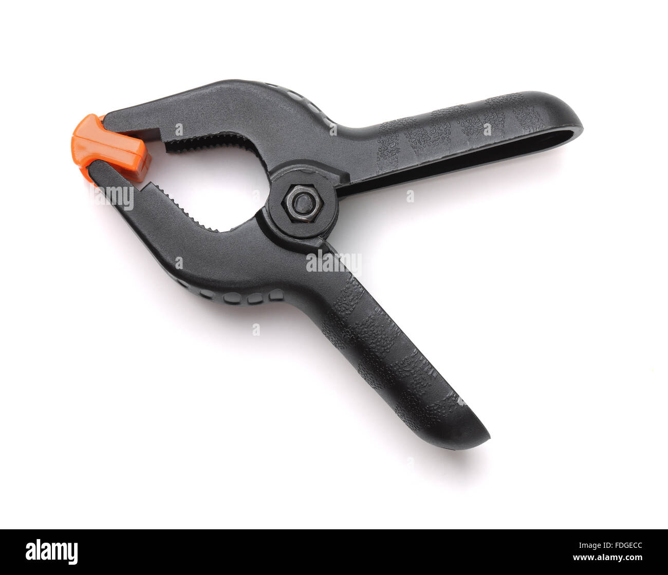 Plastic paper fastener hi-res stock photography and images - Page 2 - Alamy