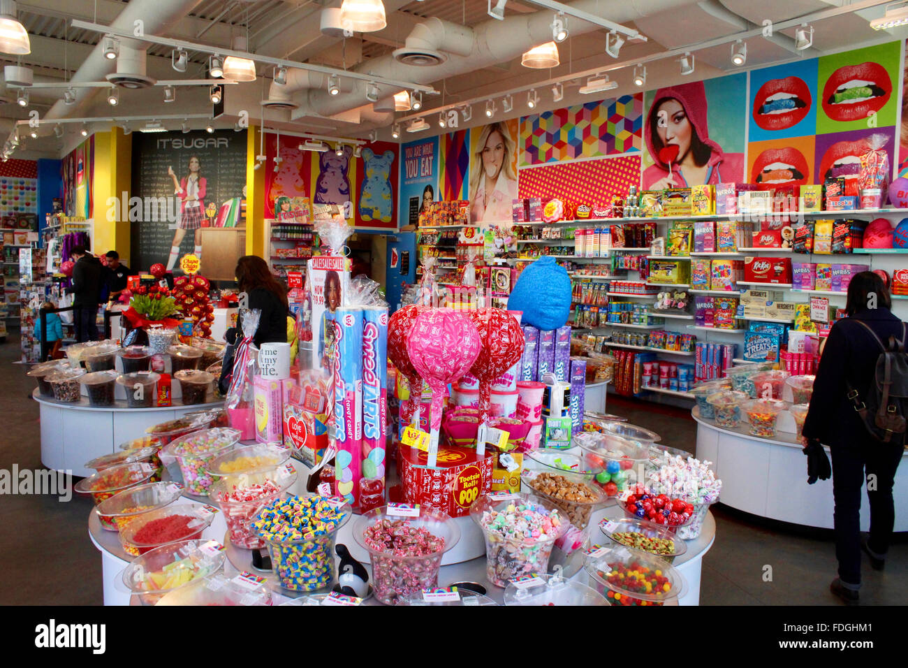 redmoor wood aquascape