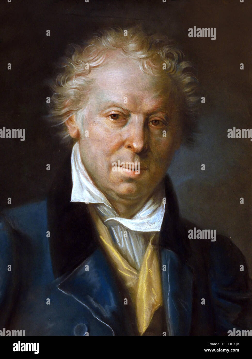 Roche aymon hires stock photography and images Alamy