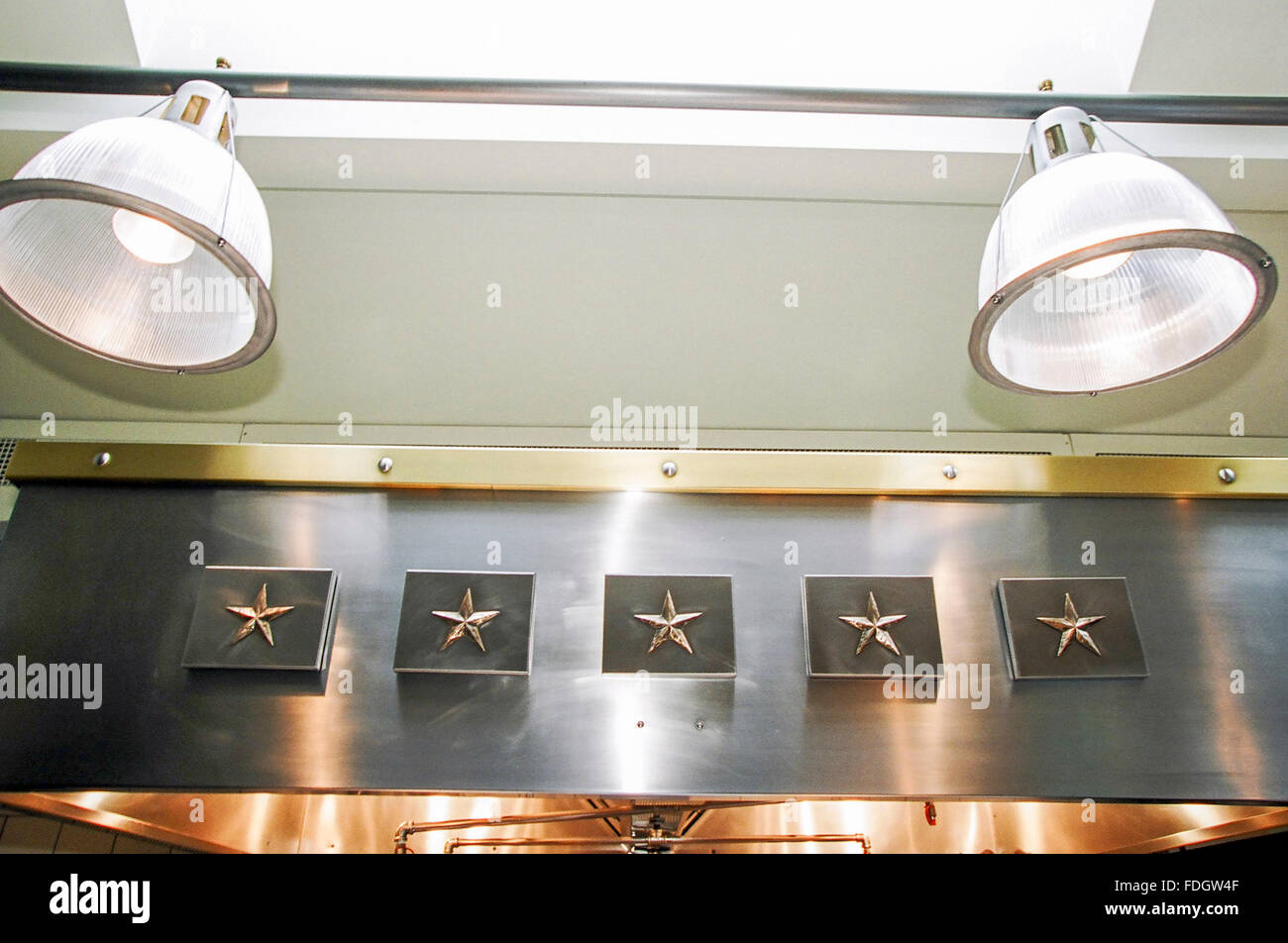 Per se thomas keller hires stock photography and images Alamy