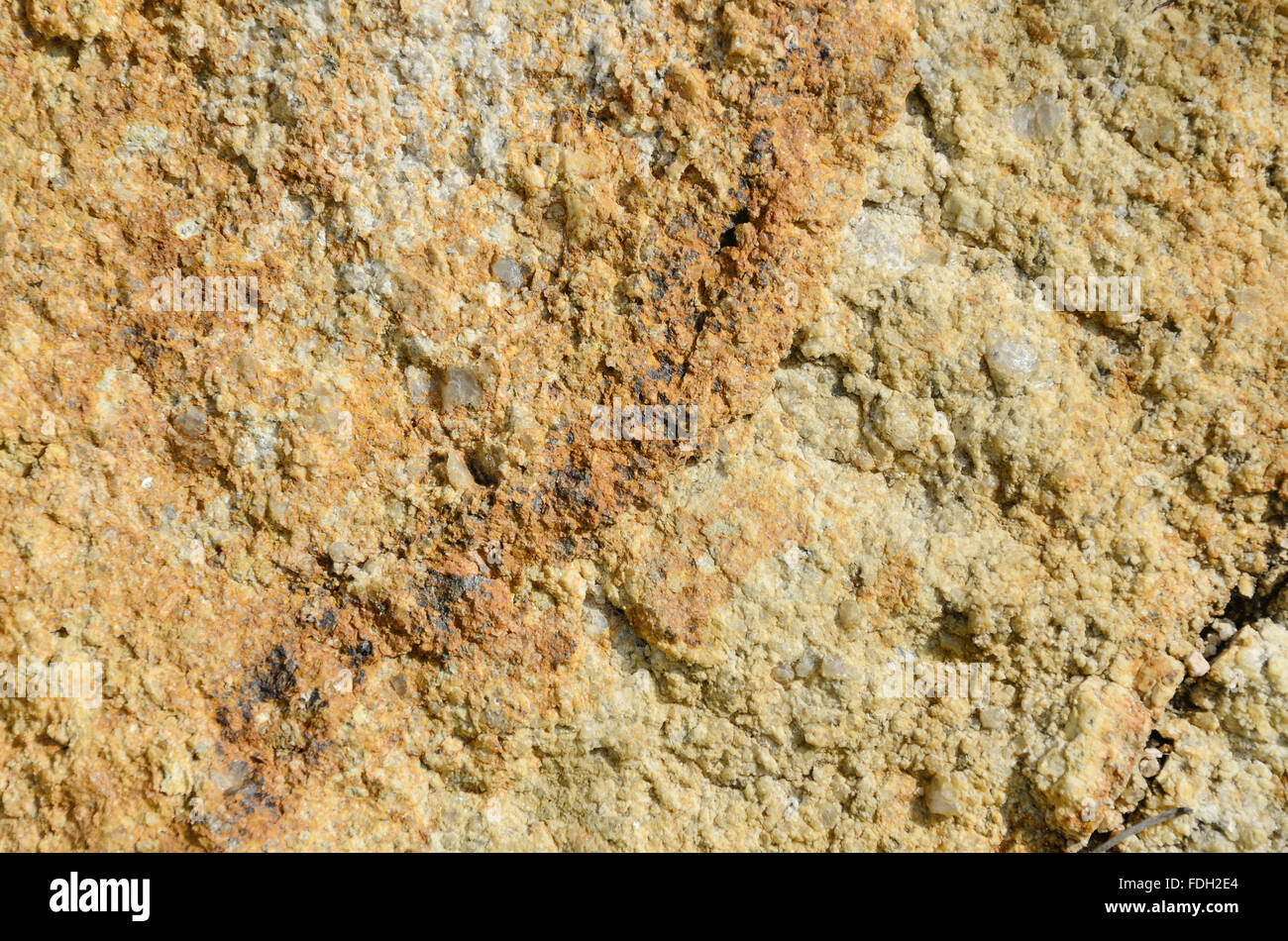 Close Up Natural Stone Texture Background Stock Photo Alamy close-up-natural-stone-texture-background-stock-photo-alamy