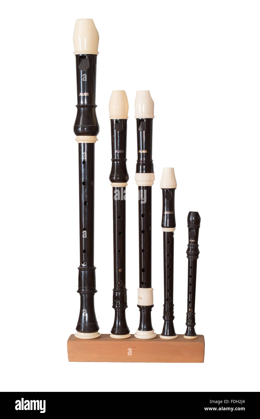 Recorder Recorders Instrument Hi res Stock Photography And Images Alamy Recorder Recorders Instrument Hi res Stock Photography And Images Alamy