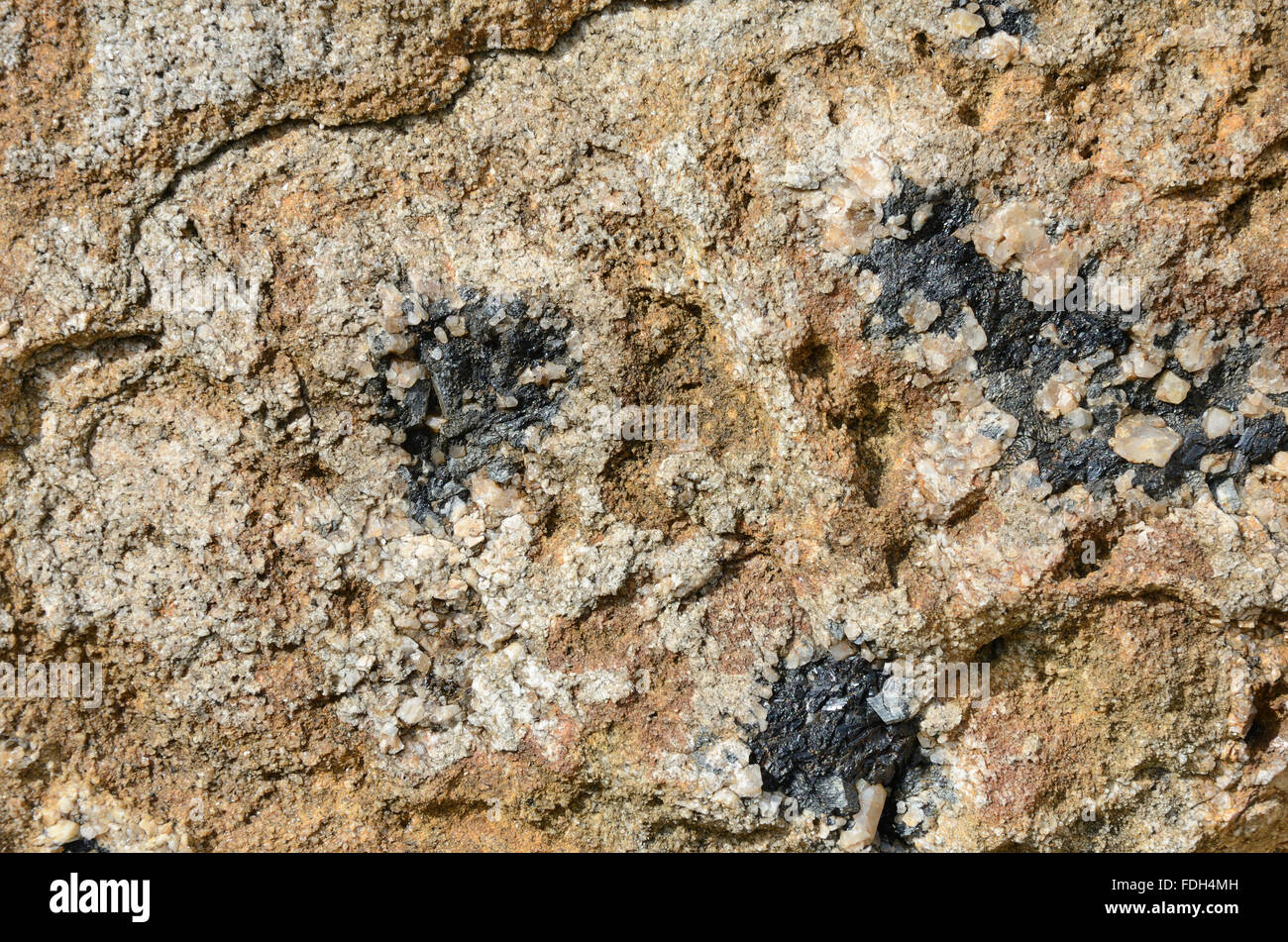 Close Up Natural Stone Texture Background Stock Photo Alamy Close Up Natural Stone Texture Background Stock Photo Alamy