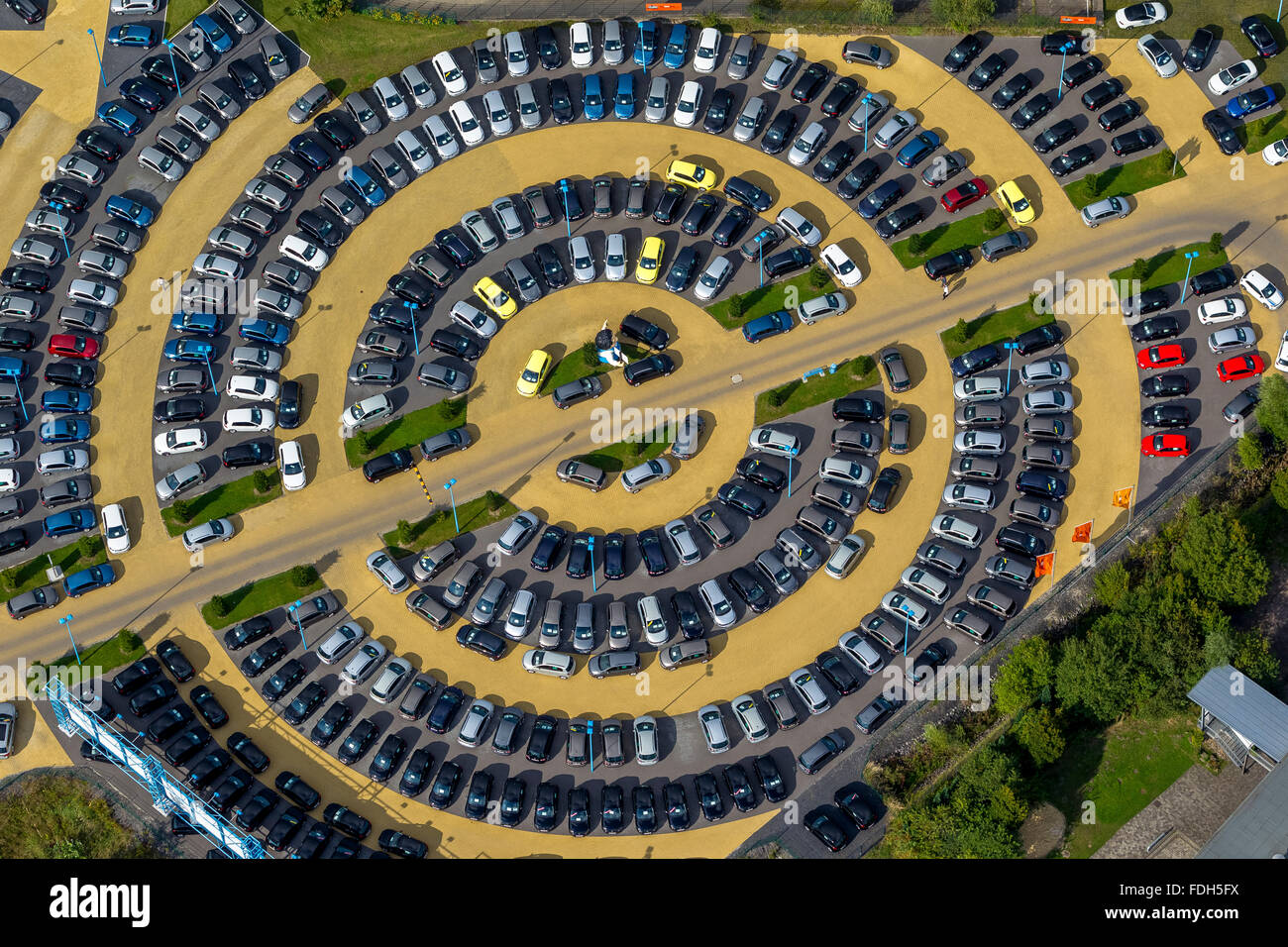 Car dealers on the hammer road hires stock photography and images Alamy