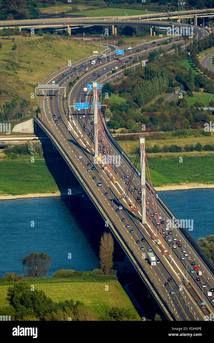 A1 highway hi-res stock photography and images - Alamy