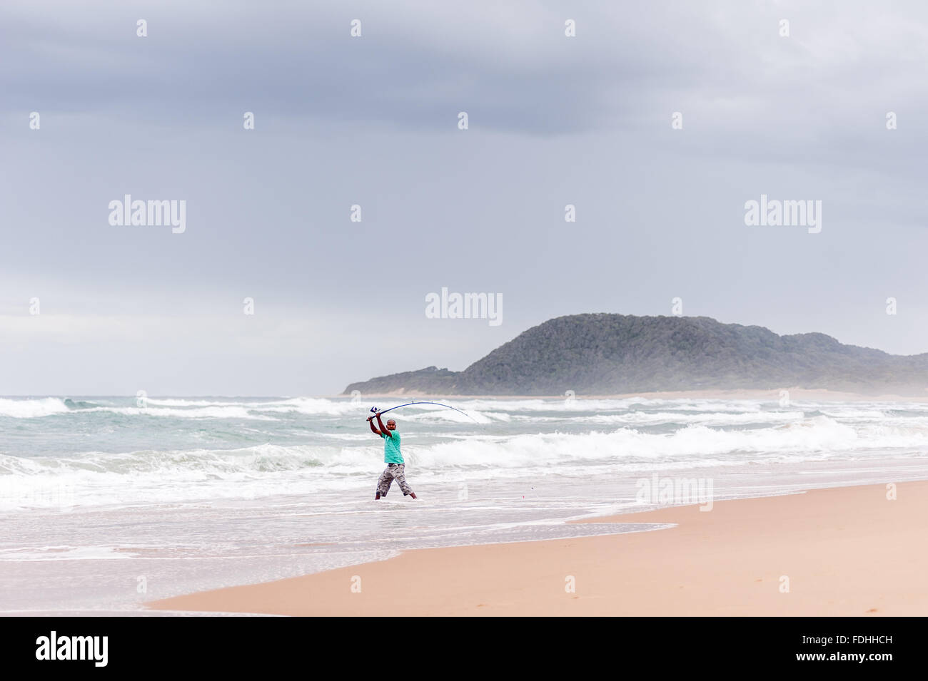 Isimangaliso Wetland Park Hi res Stock Photography And Images Alamy isimangaliso-wetland-park-hi-res-stock-photography-and-images-alamy