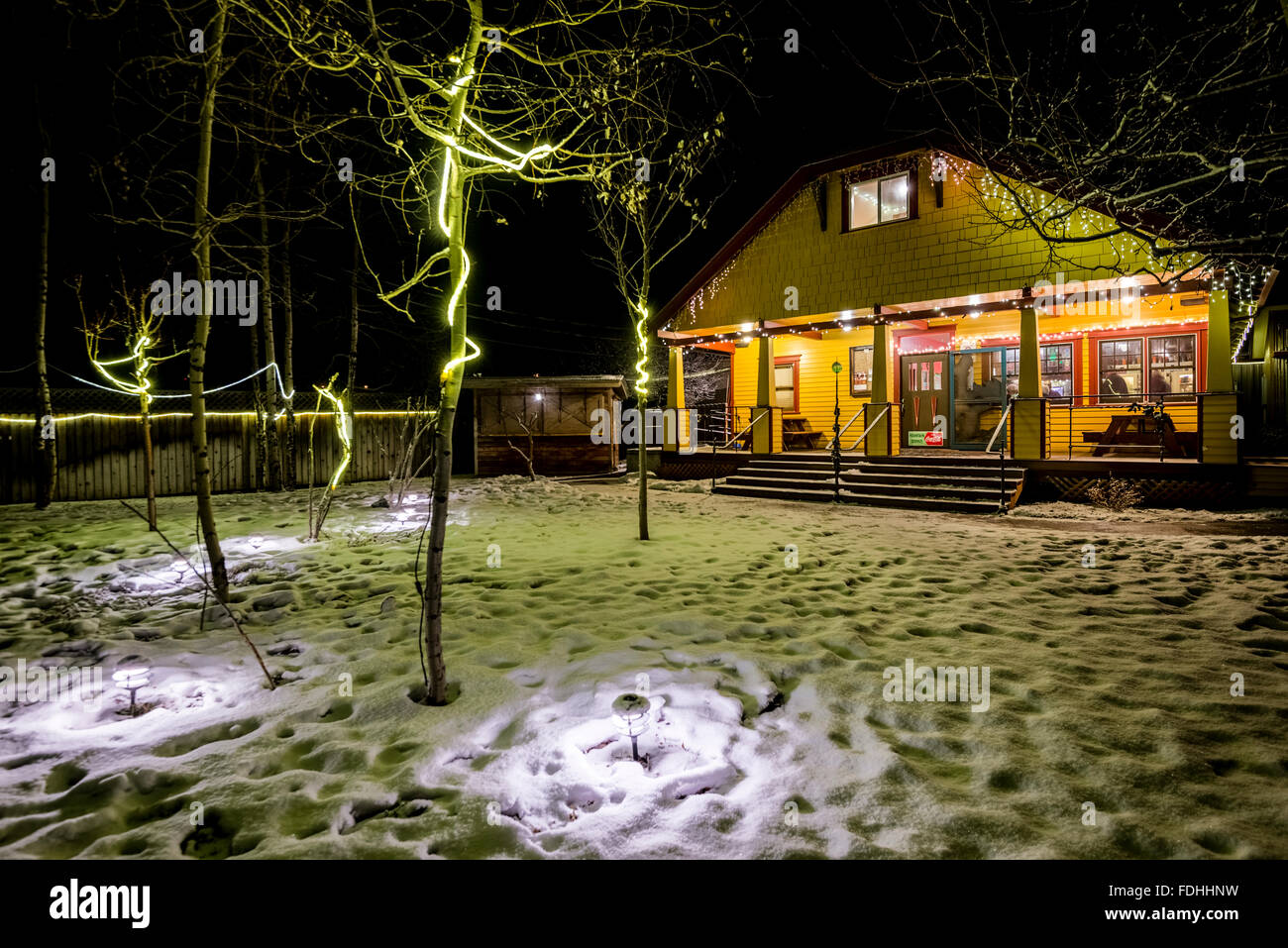 Terminal gravity brew hires stock photography and images Alamy