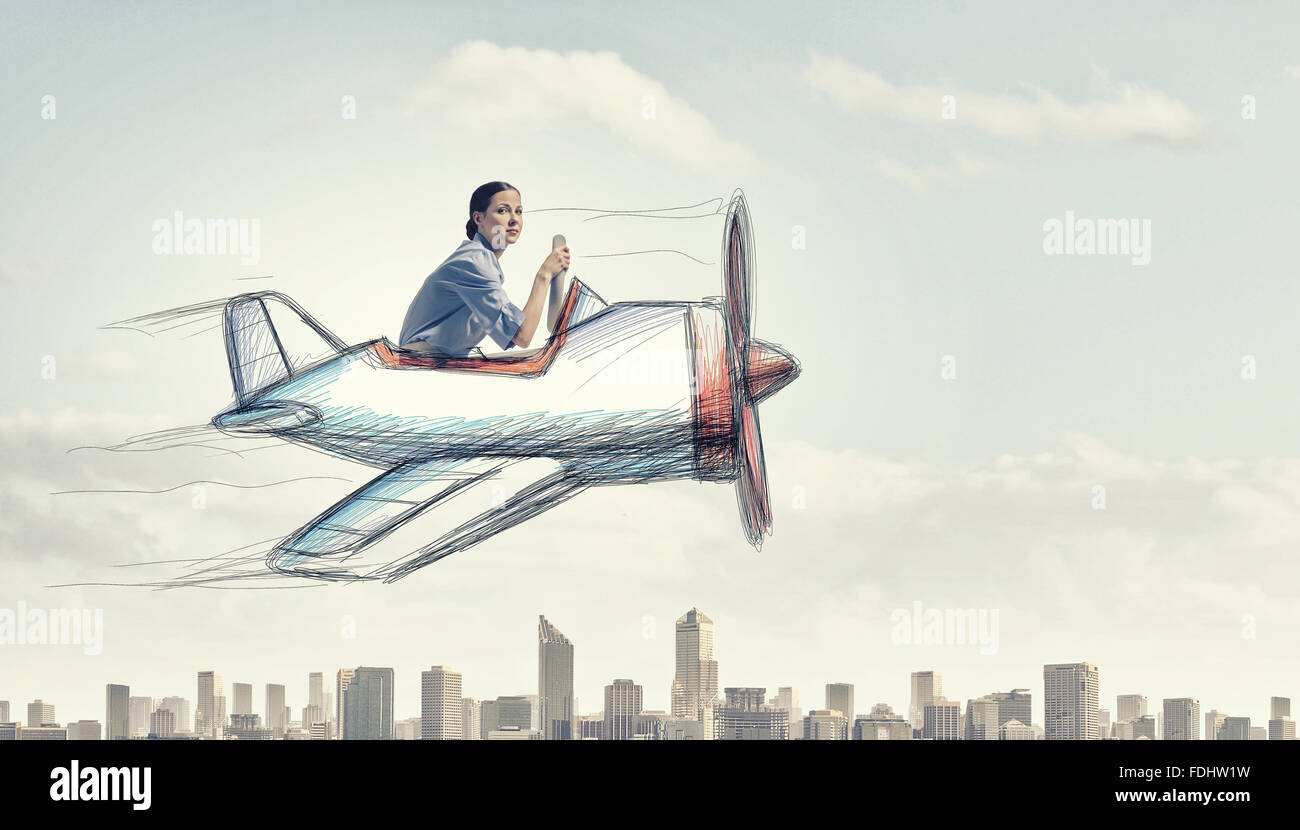 Funny flight hi-res stock photography and images - Alamy Funny flight hi-res stock photography and images - Alamy